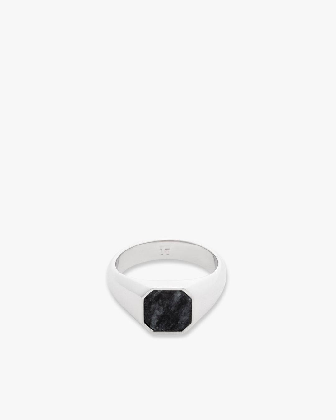 Zion Ring