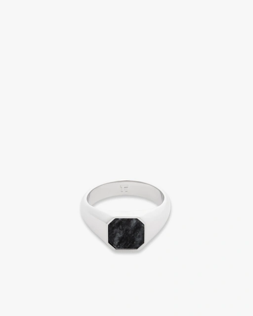 Image of Zion Ring