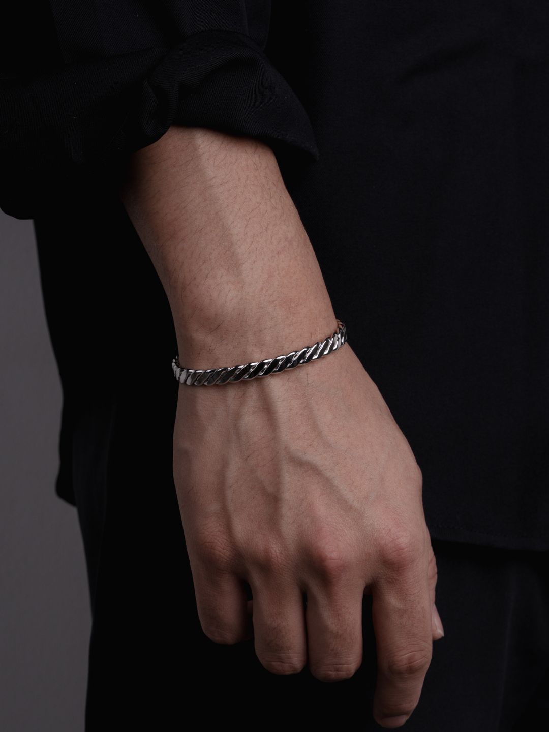Luke Bracelet