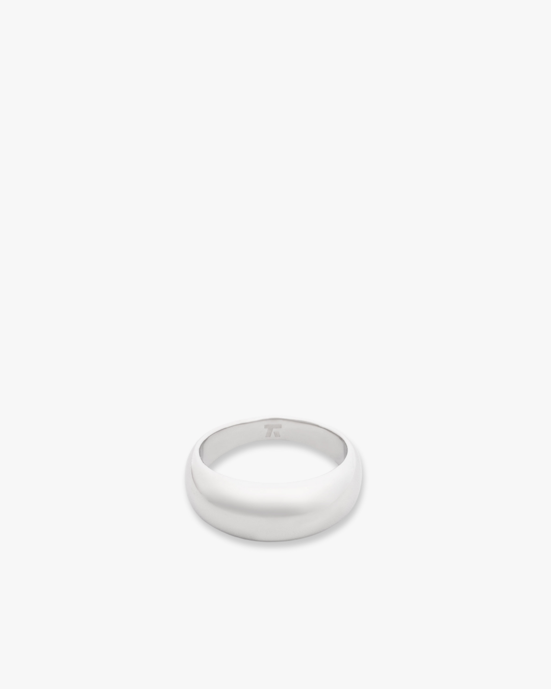 Harley Ring