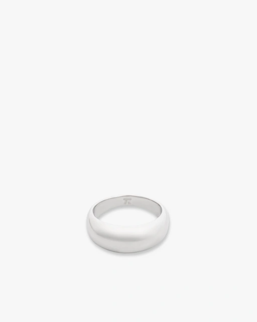 Image of Harley Ring