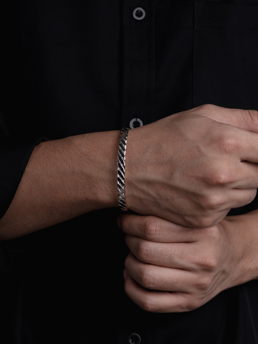 Luke Bracelet