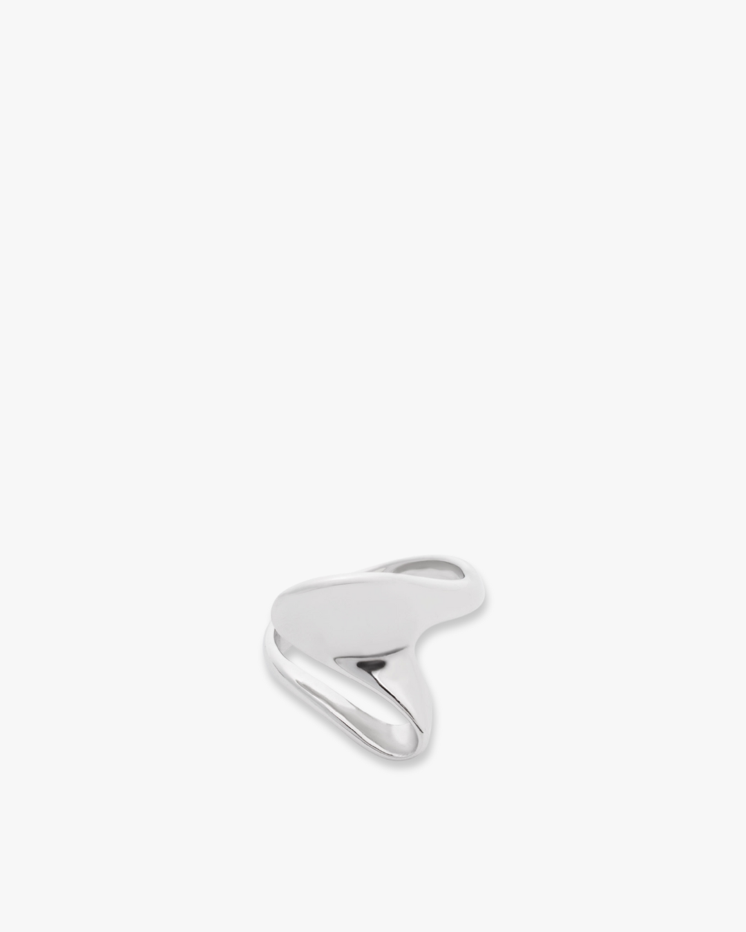 Maira Ring