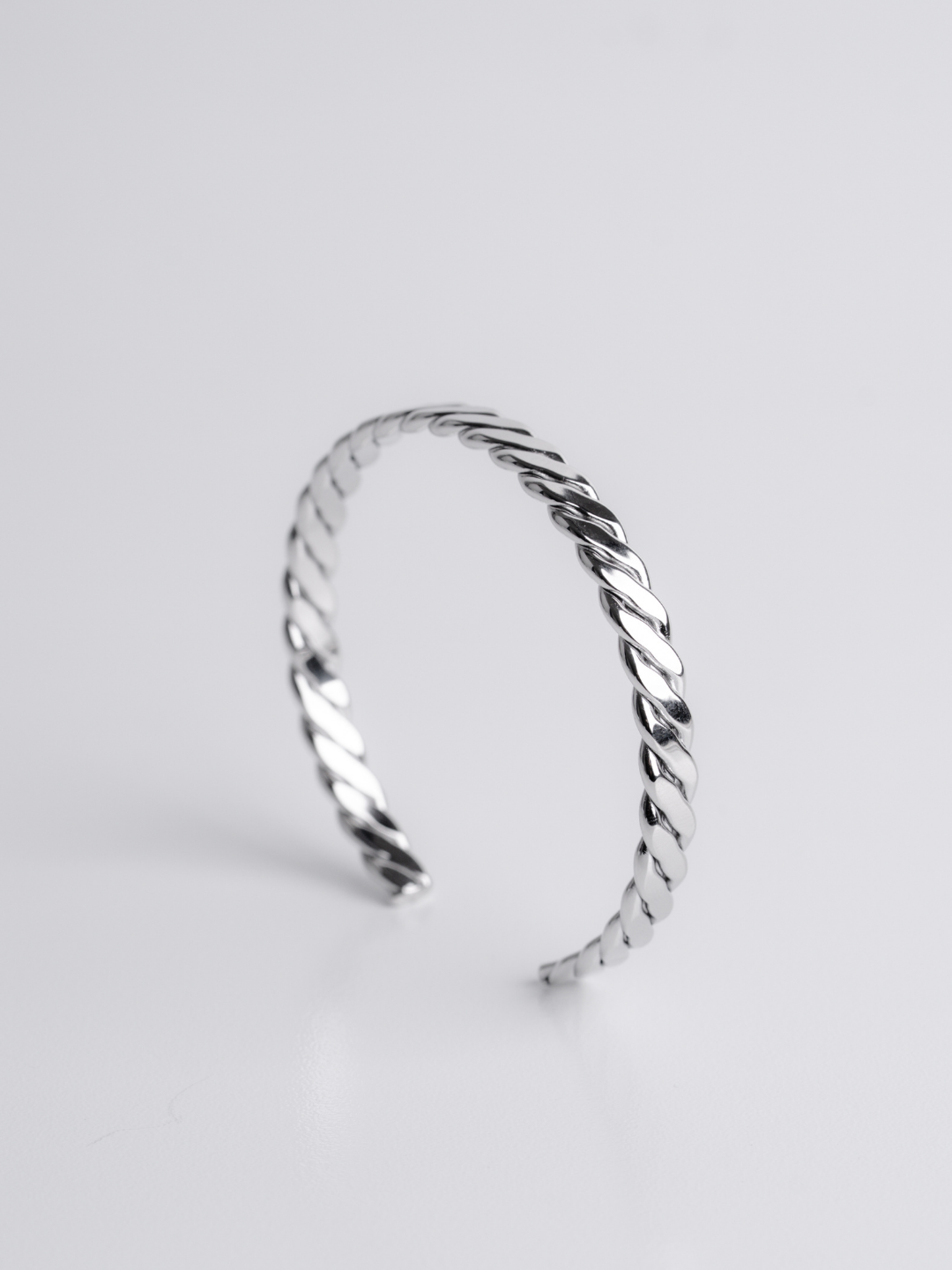 Luke Bracelet