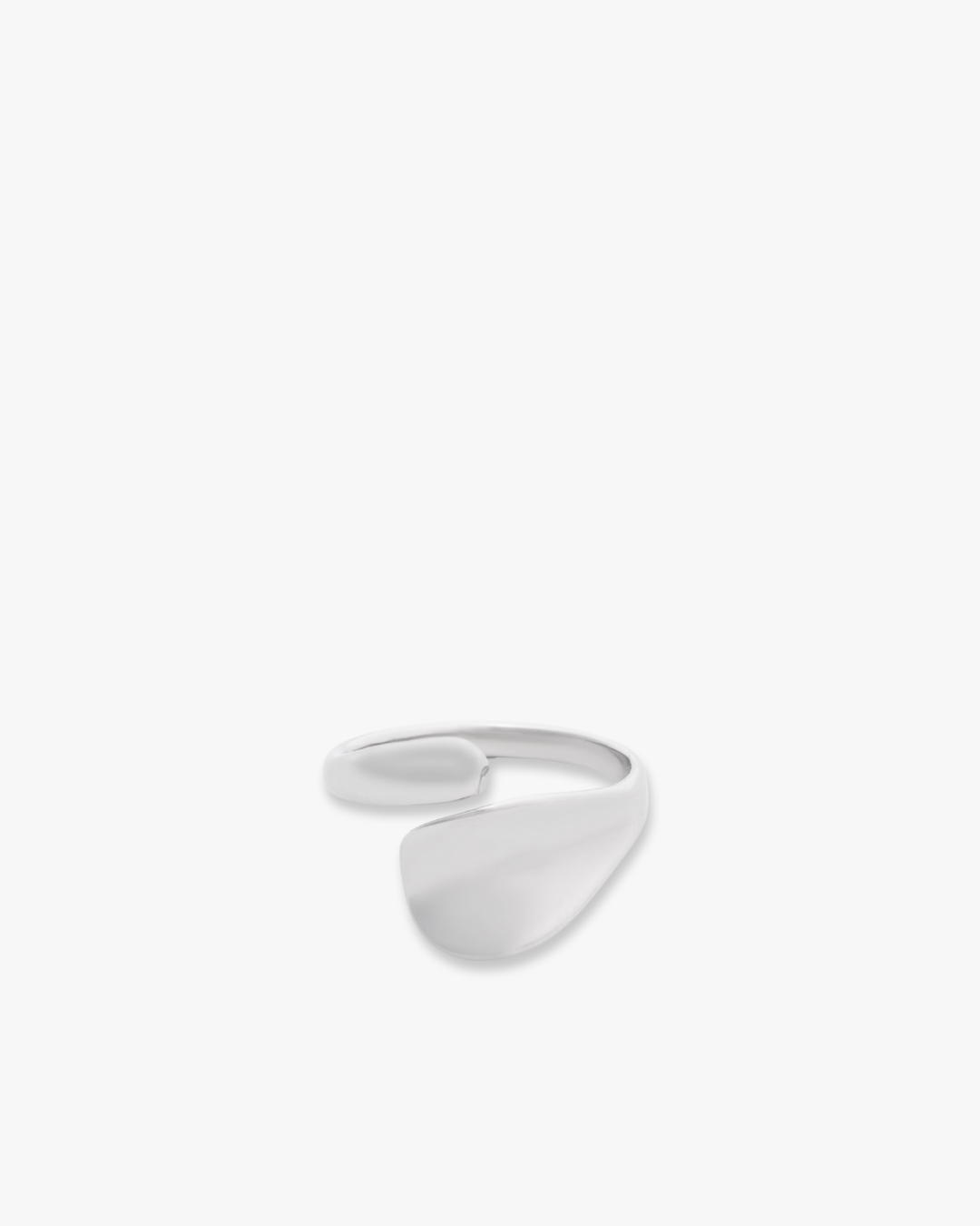 Lavina Ring