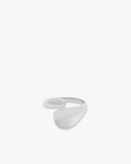 Image of Lavina Ring