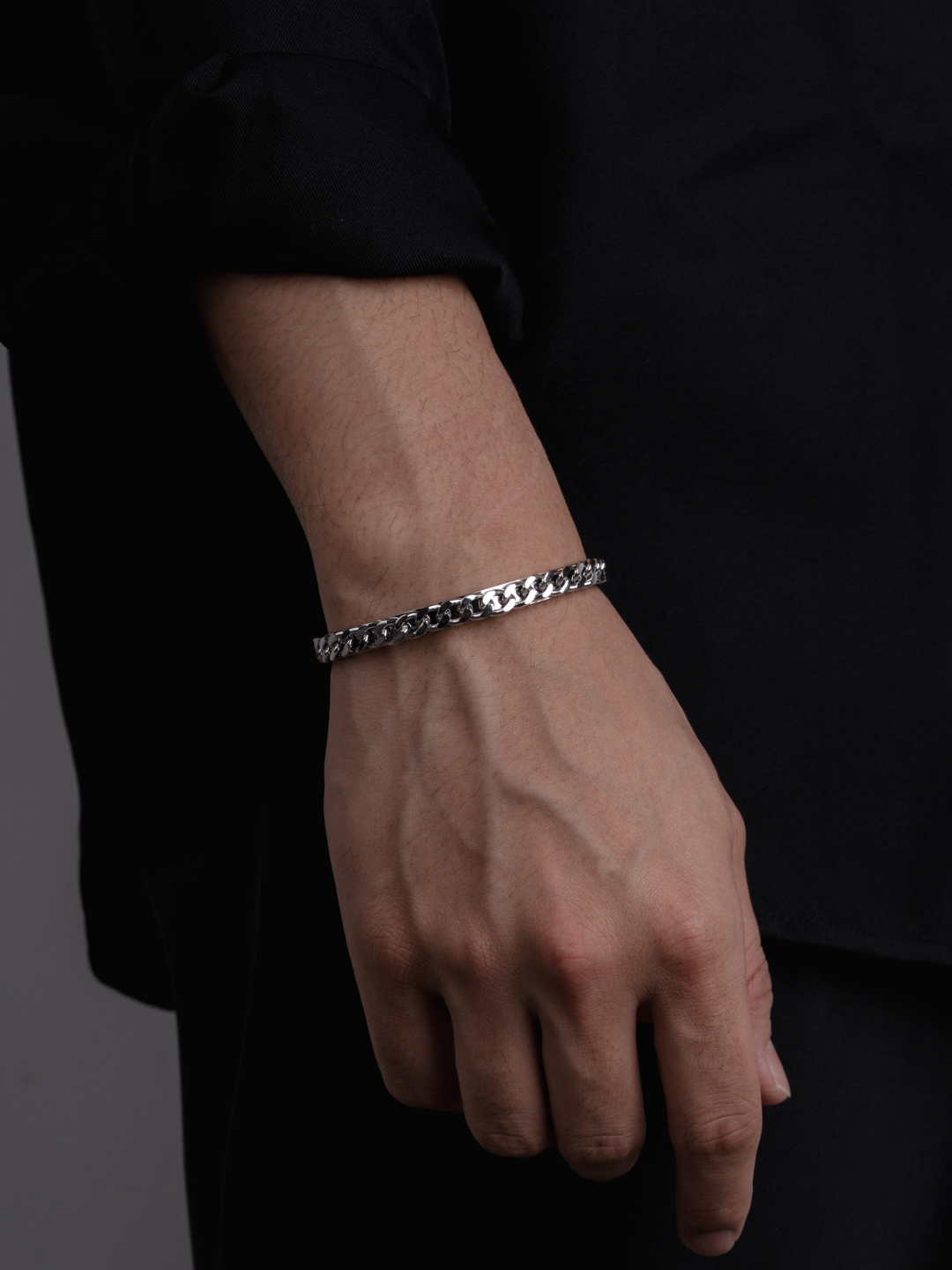 Elwin Bracelet