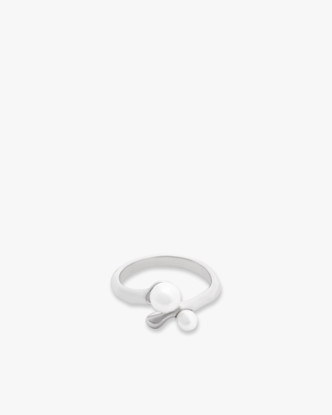 Gianna Ring