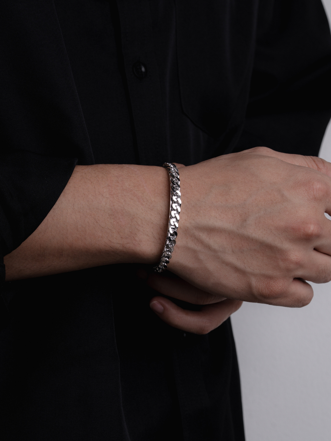 Elwin Bracelet