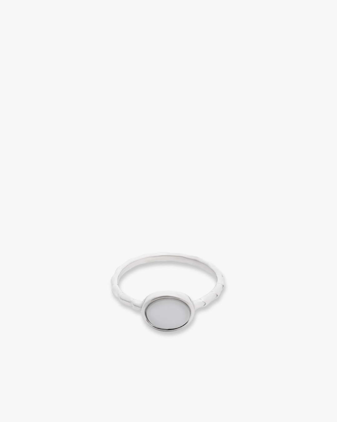 Jolie Ring