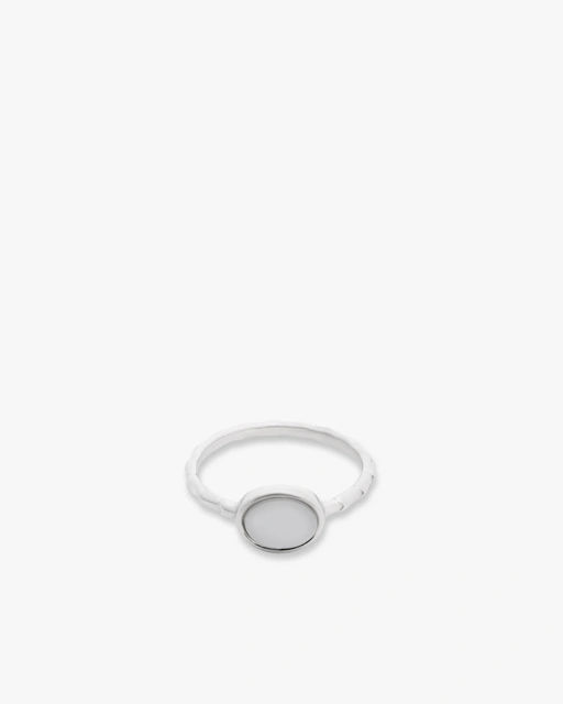 Image of Jolie Ring