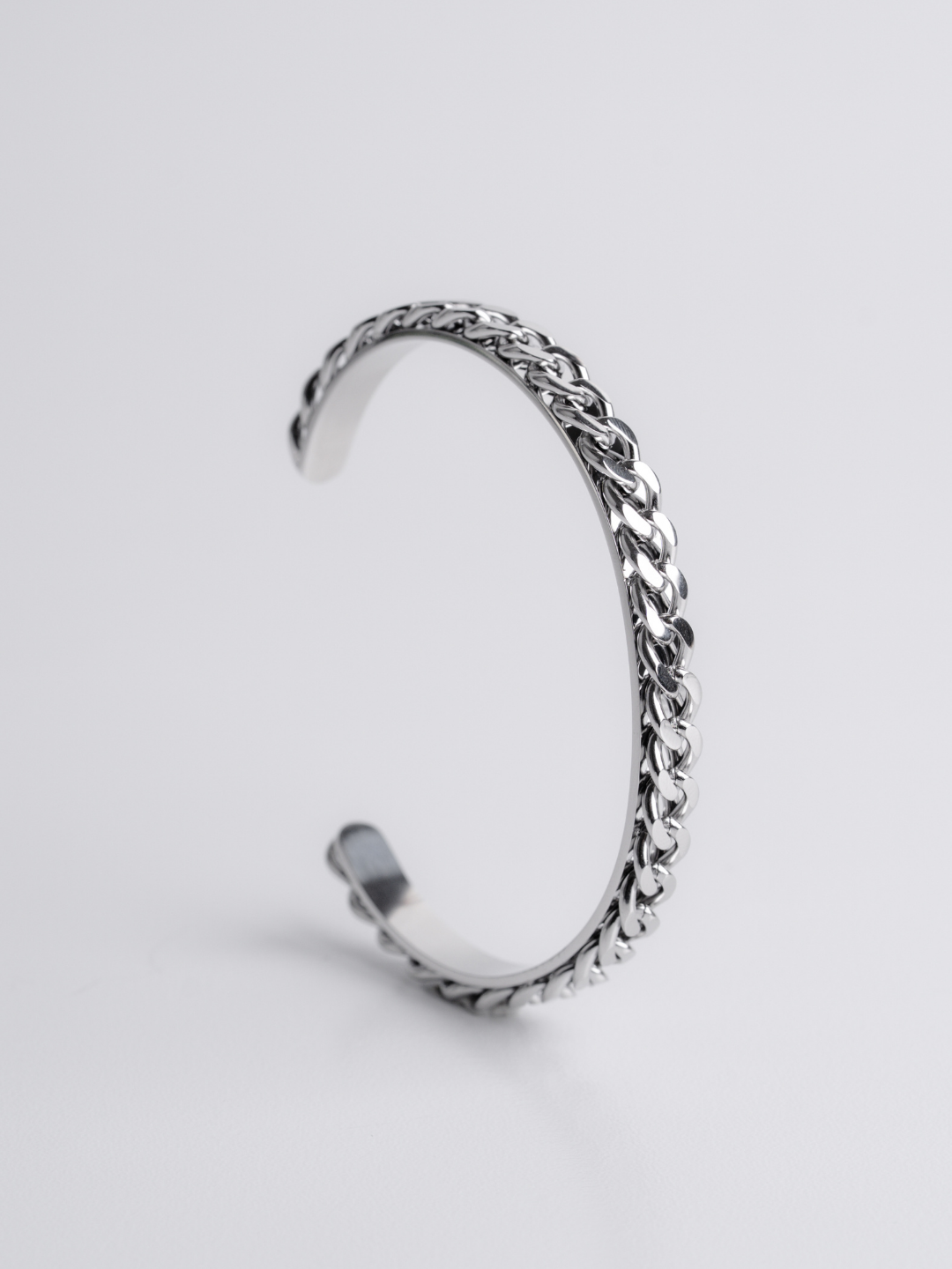 Elwin Bracelet