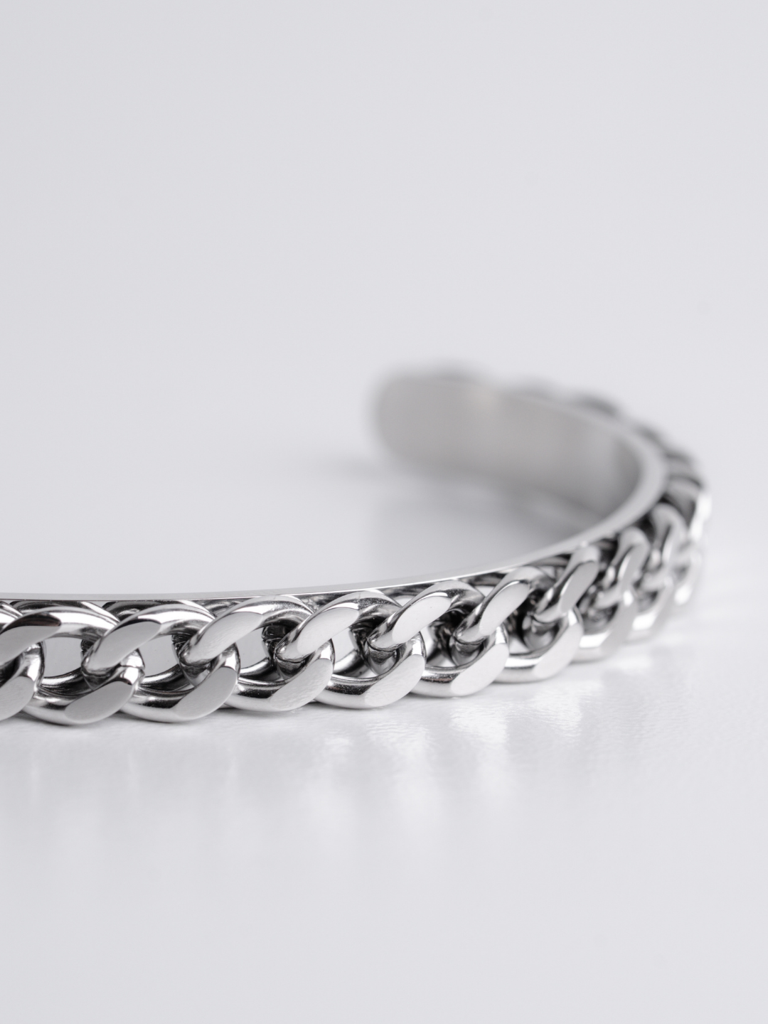 Elwin Bracelet