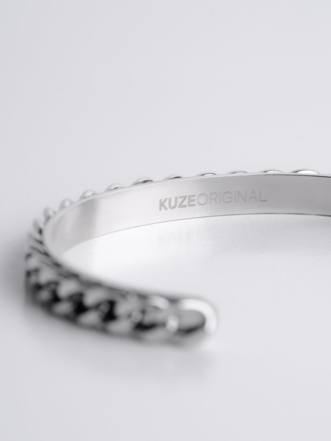 Elwin Bracelet