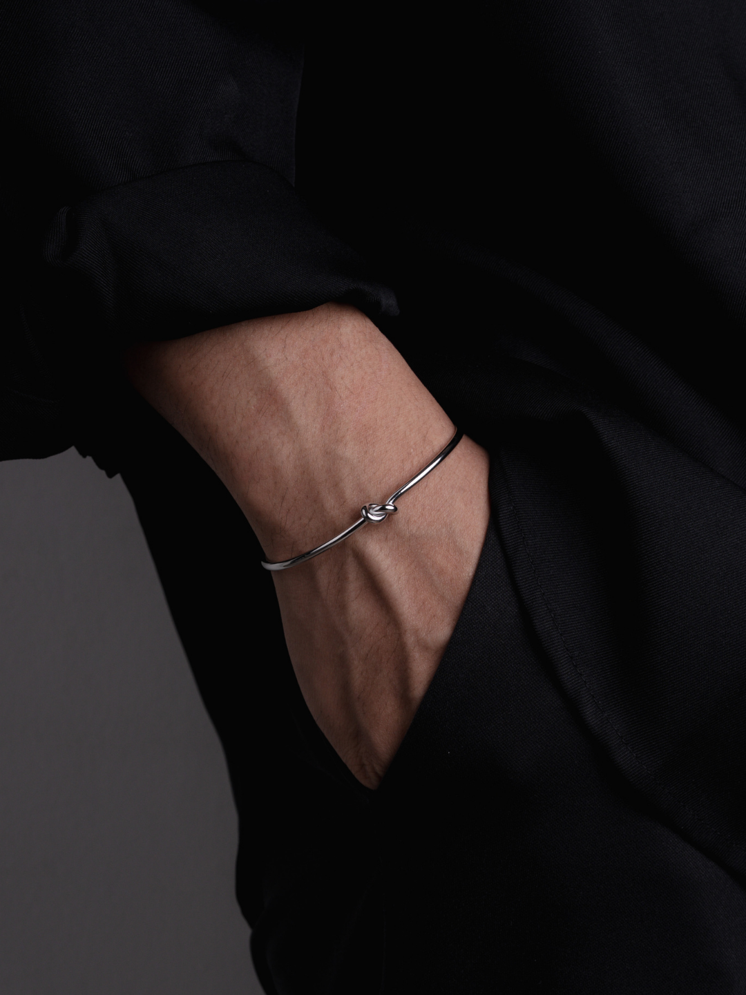 Ives Bracelet