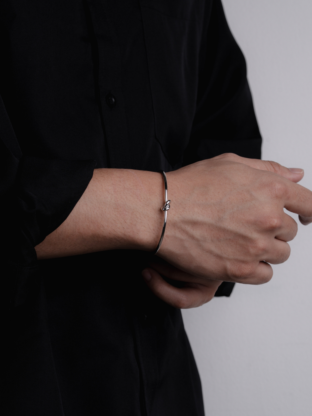 Ives Bracelet