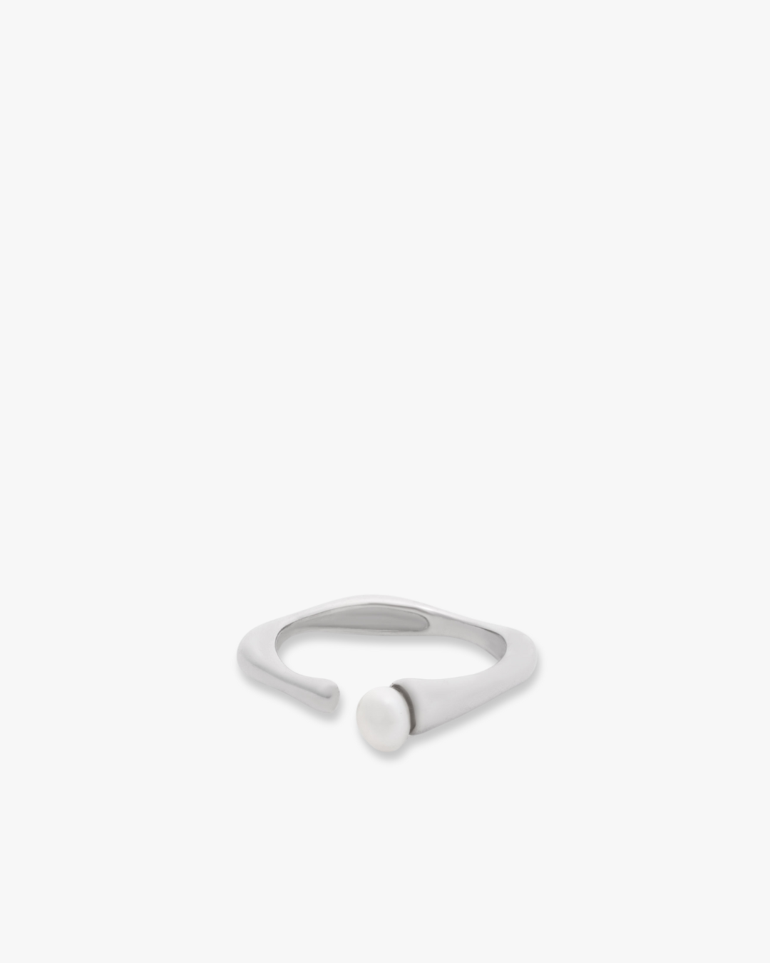 Mila Ring
