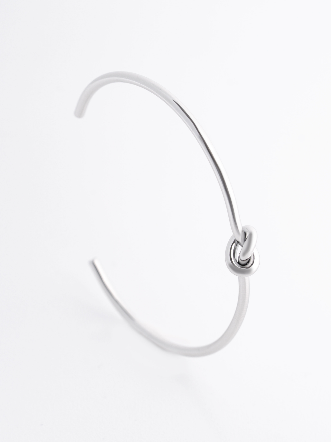 Ives Bracelet