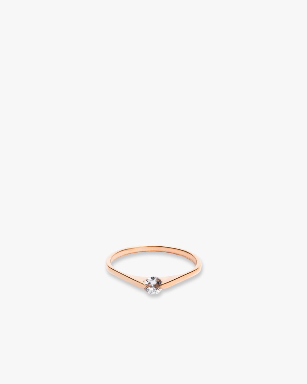 Megan Ring
