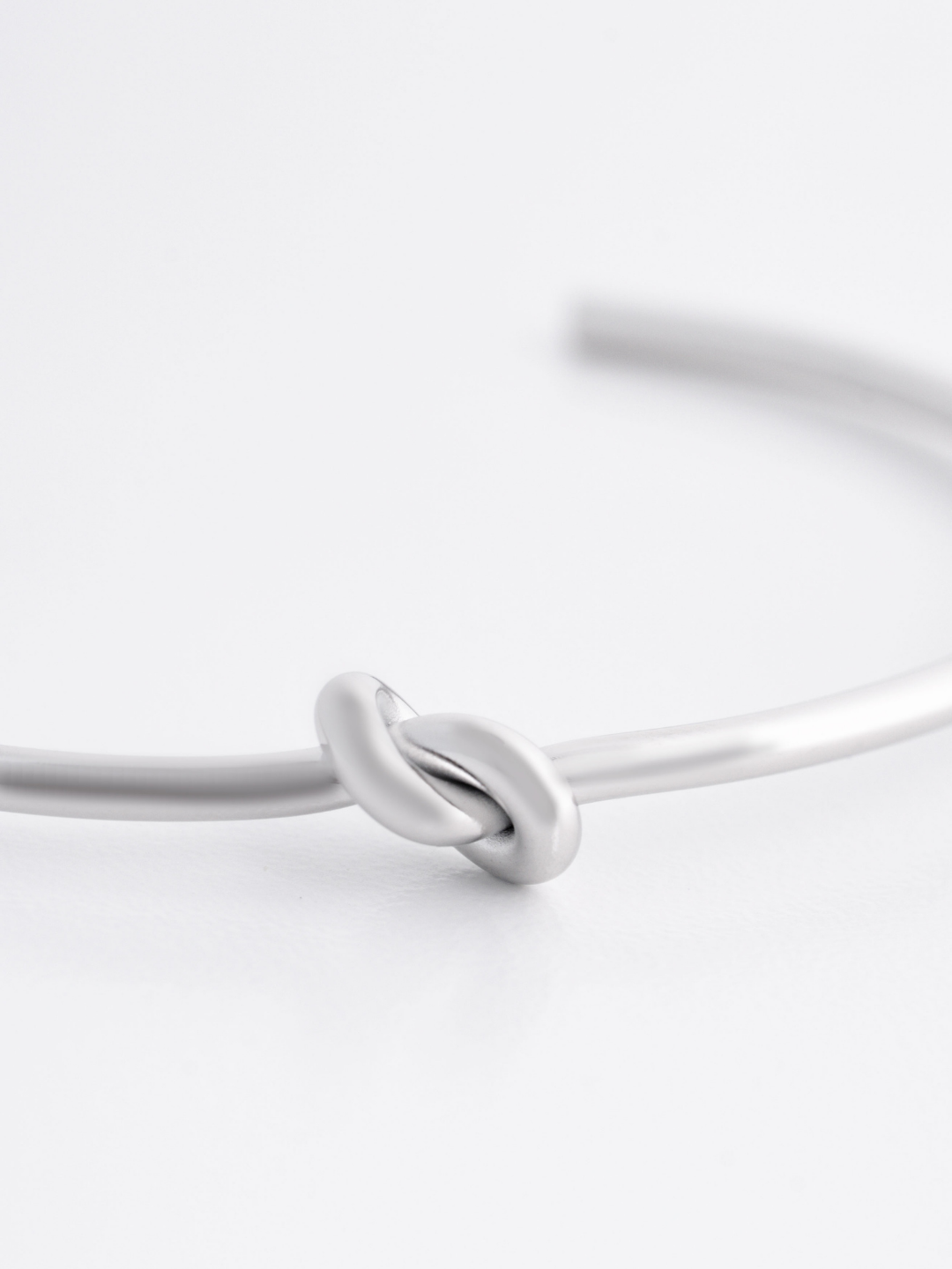 Ives Bracelet