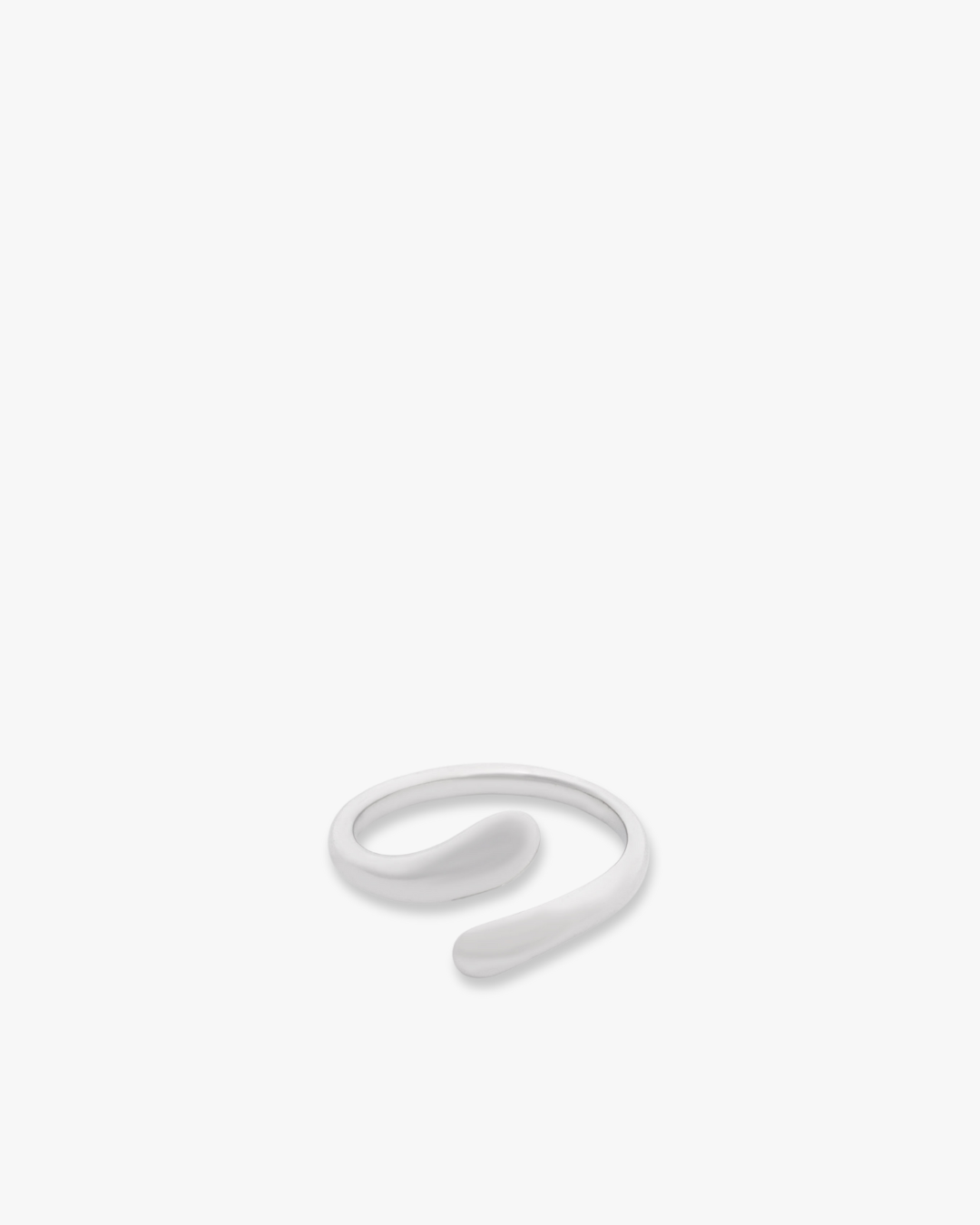 Luna Ring