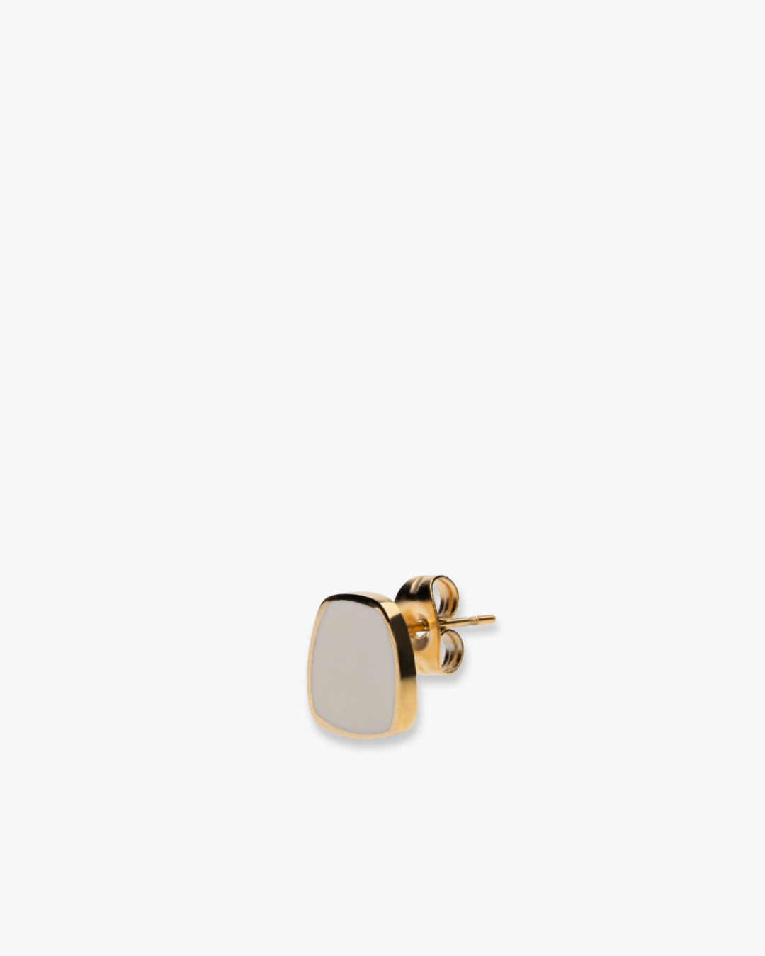 Jill Earring