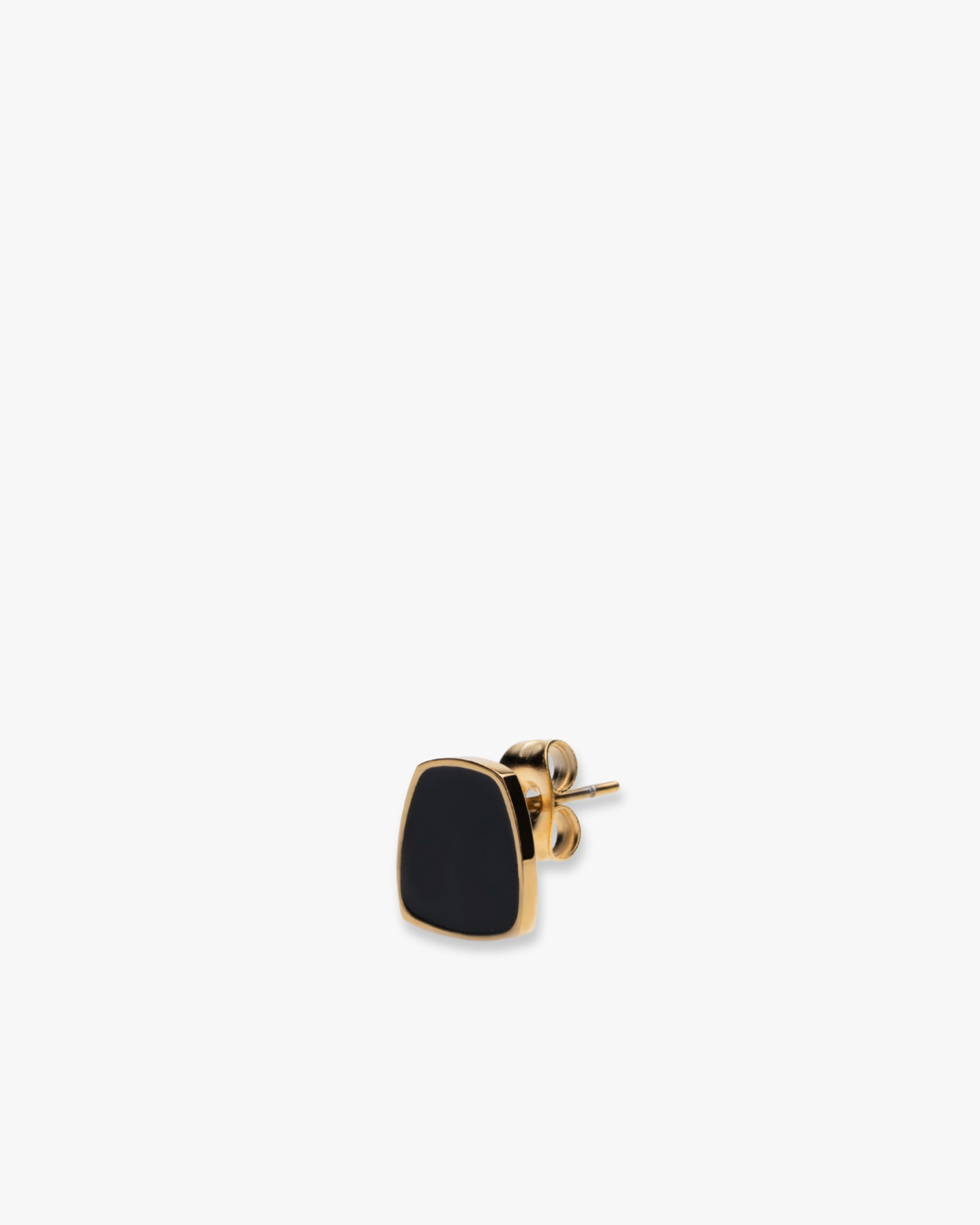 Jill Earring