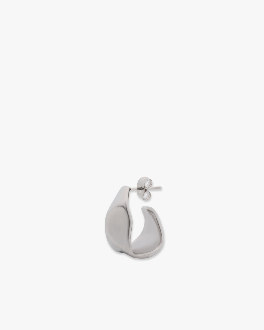Heidi Earring
