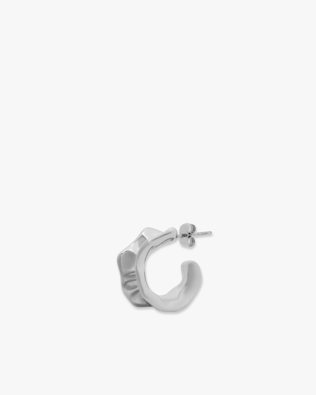 Cyra Earring