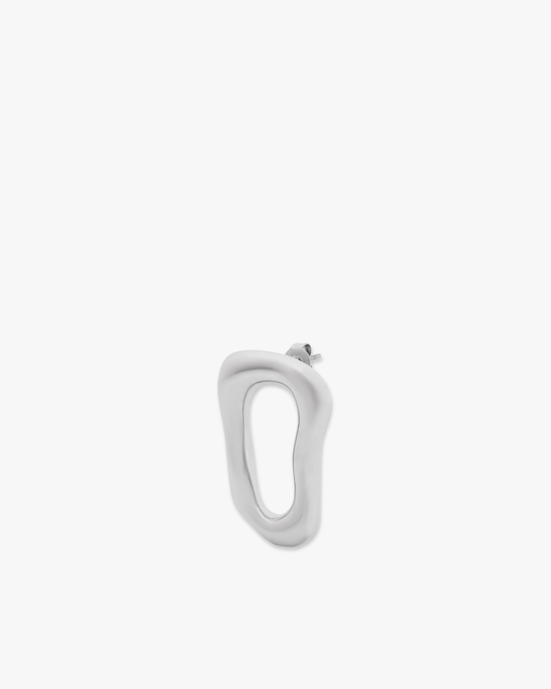 Calla Earring