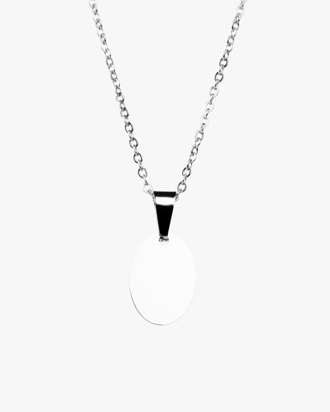 Alter Necklace