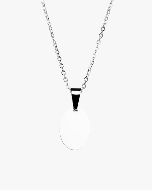 Image of Alter Necklace