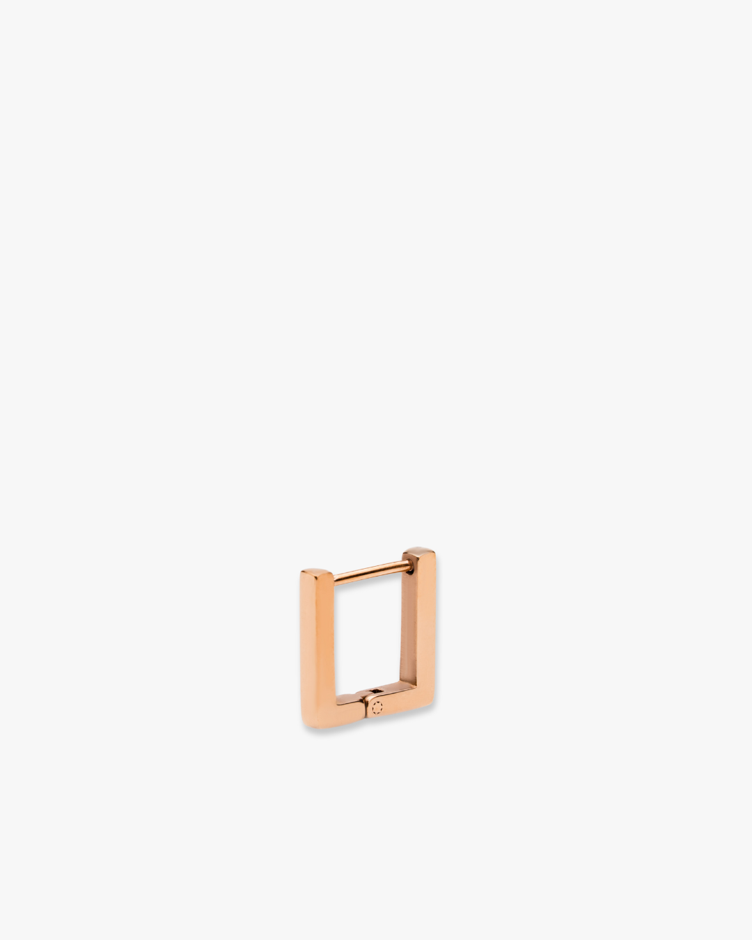 Naomi Earring