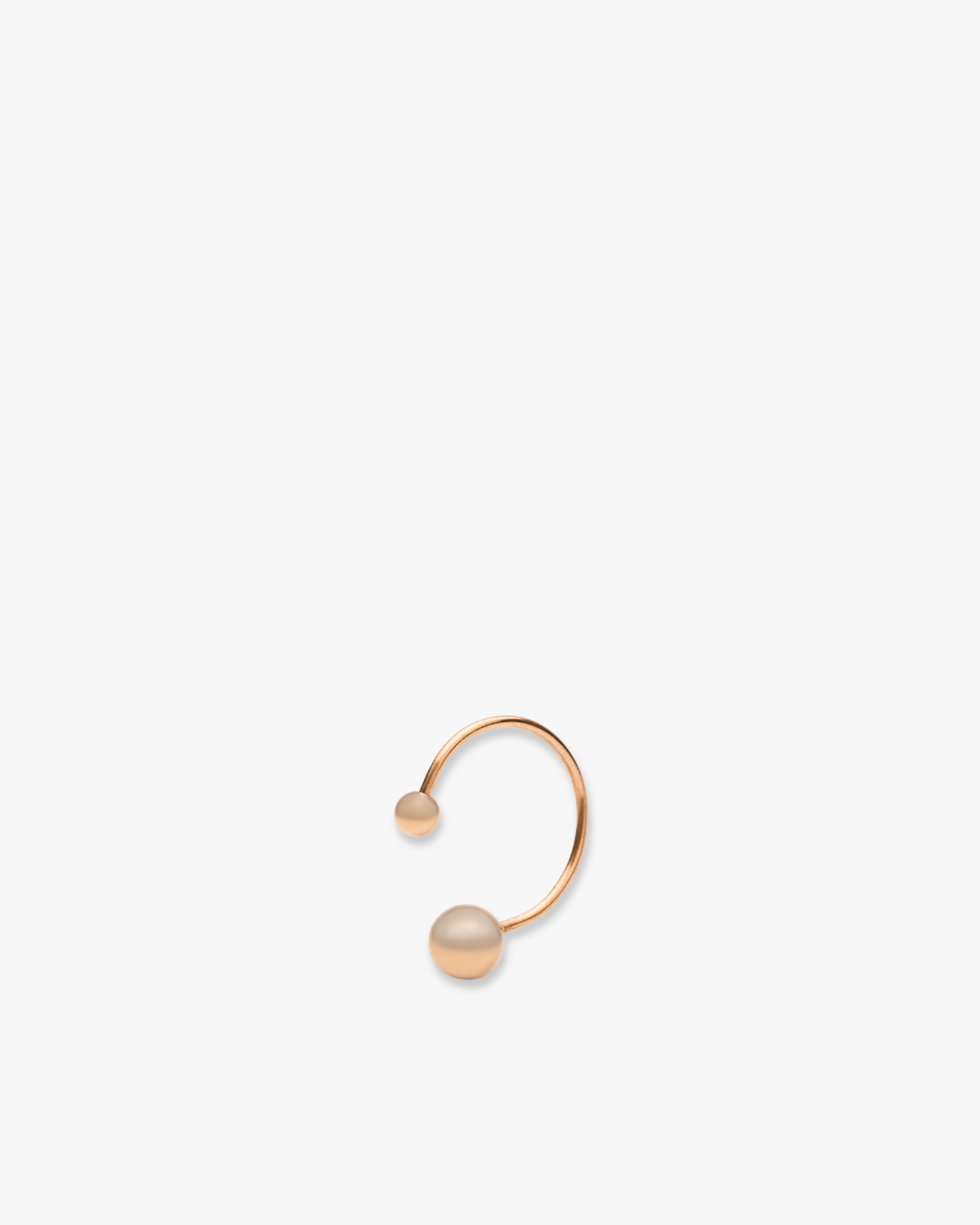 Nicole Earring