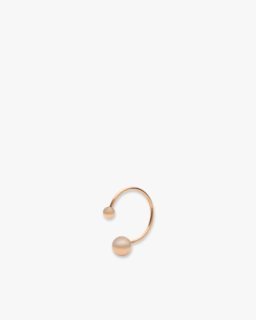 Image of Nicole Earring
