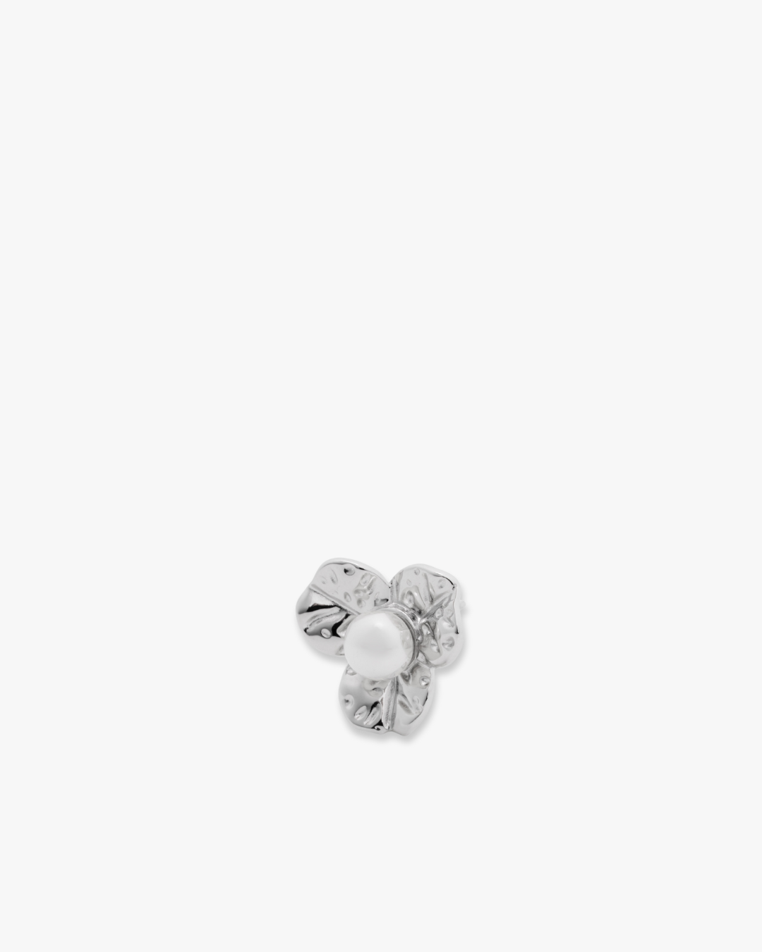Lilyana Earrings