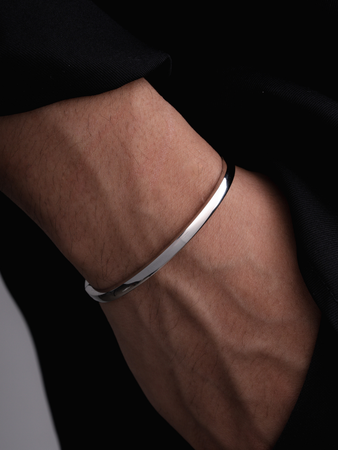Hank Bracelet