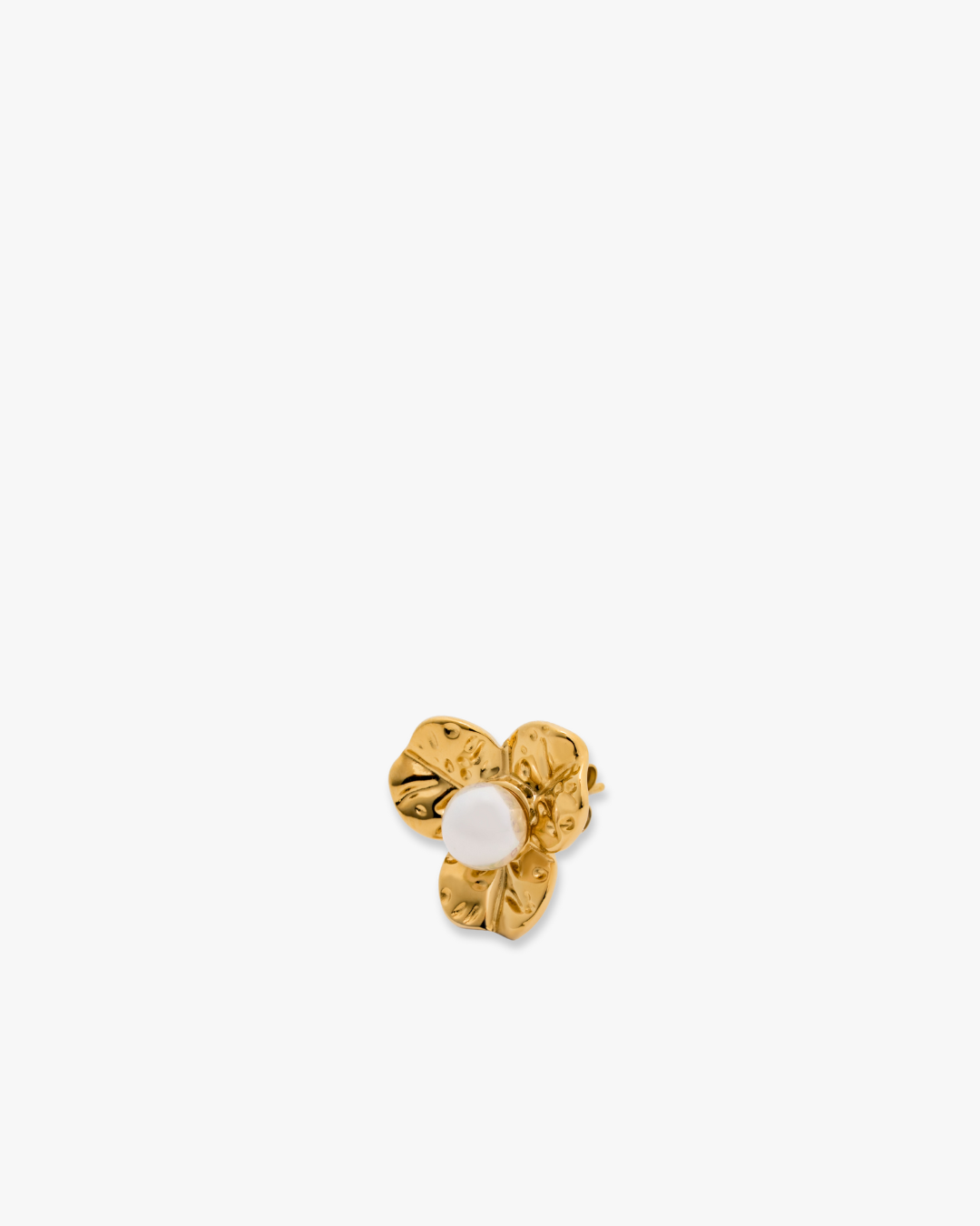 Lilyana Earrings