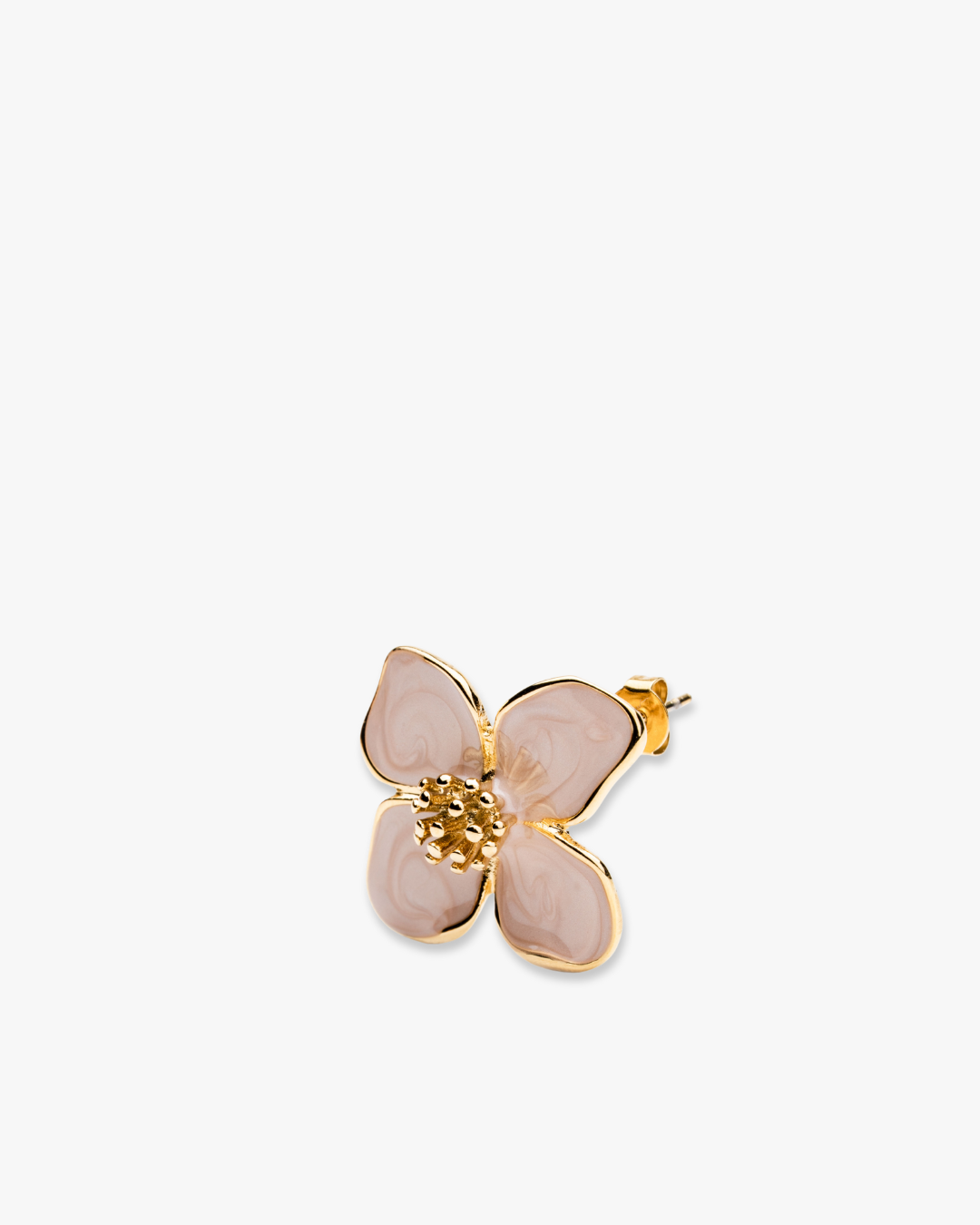 Rosalie Earrings