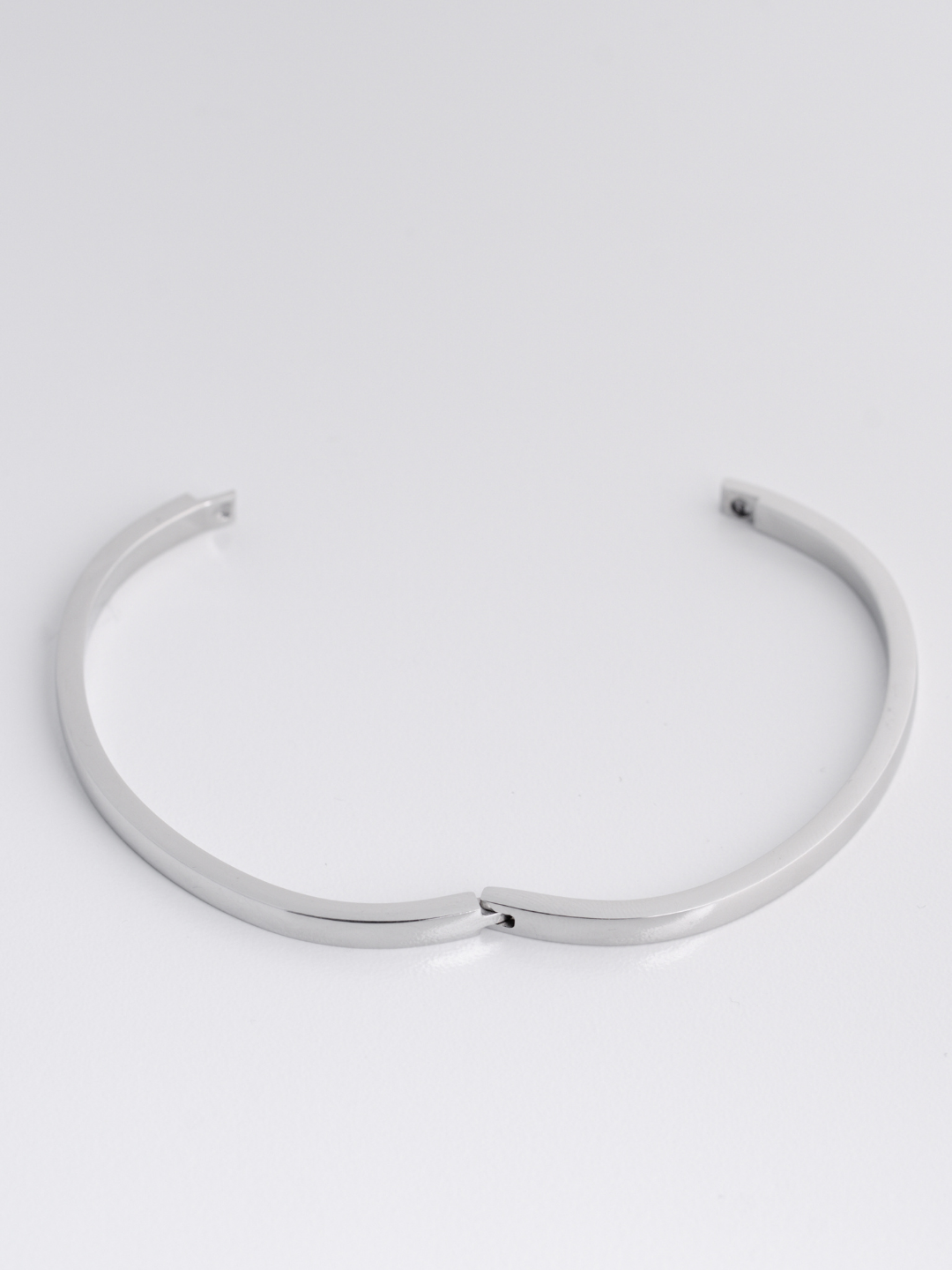 Hank Bracelet