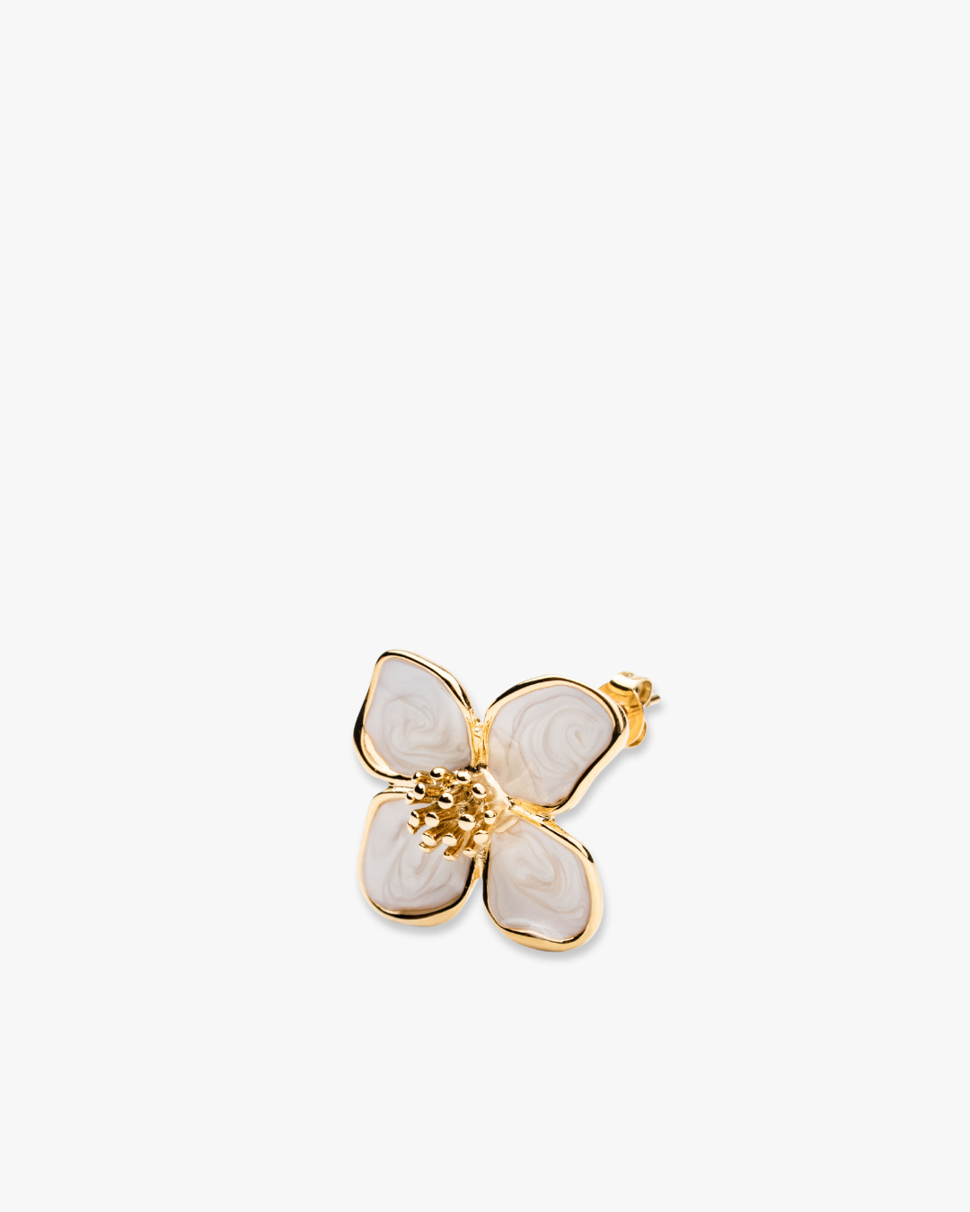 Rosalie Earrings