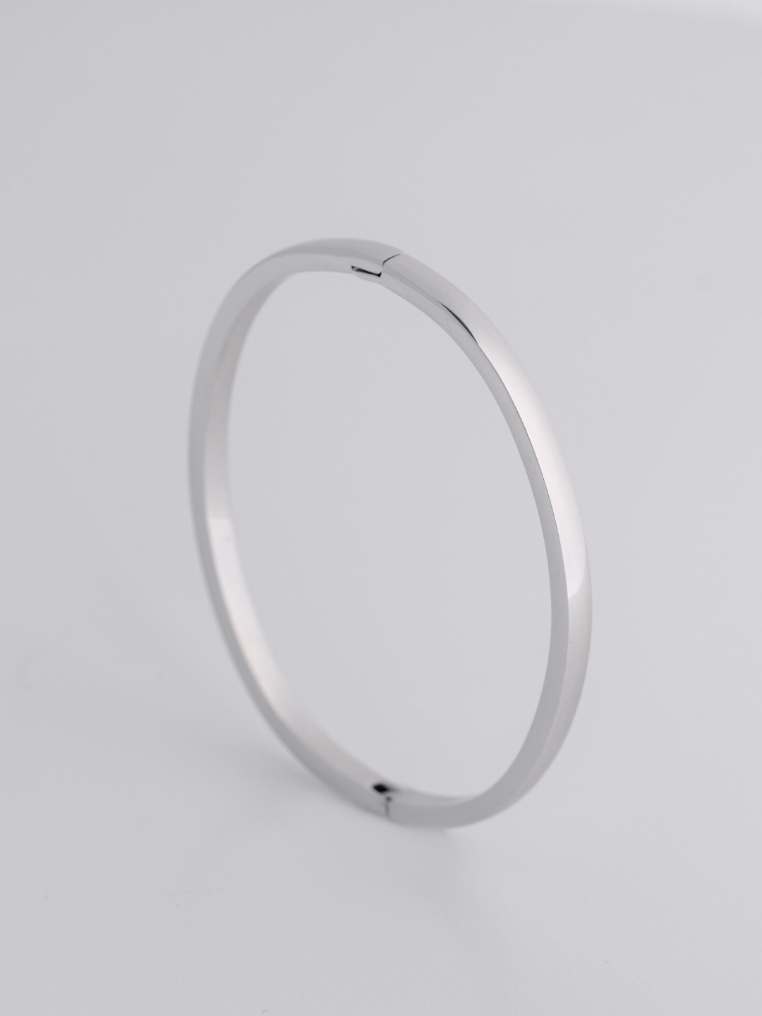 Hank Bracelet