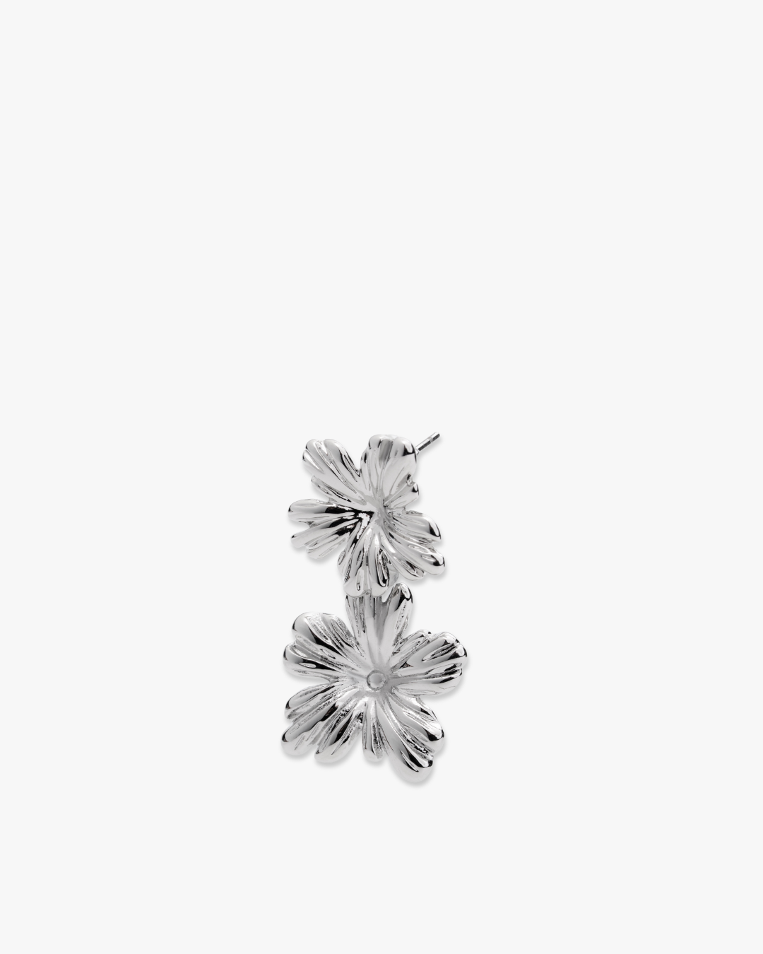 Alisha Earrings