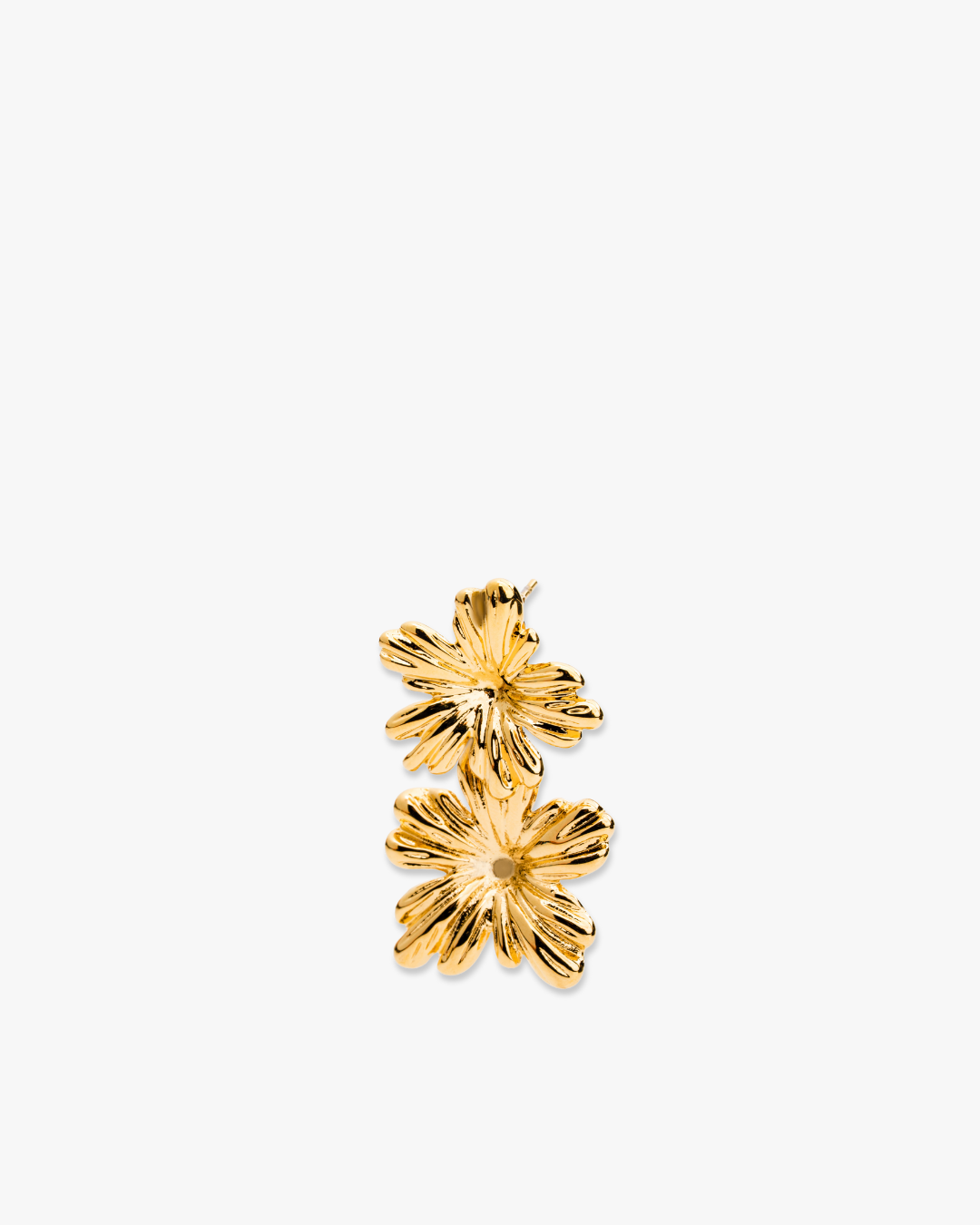 Alisha Earrings