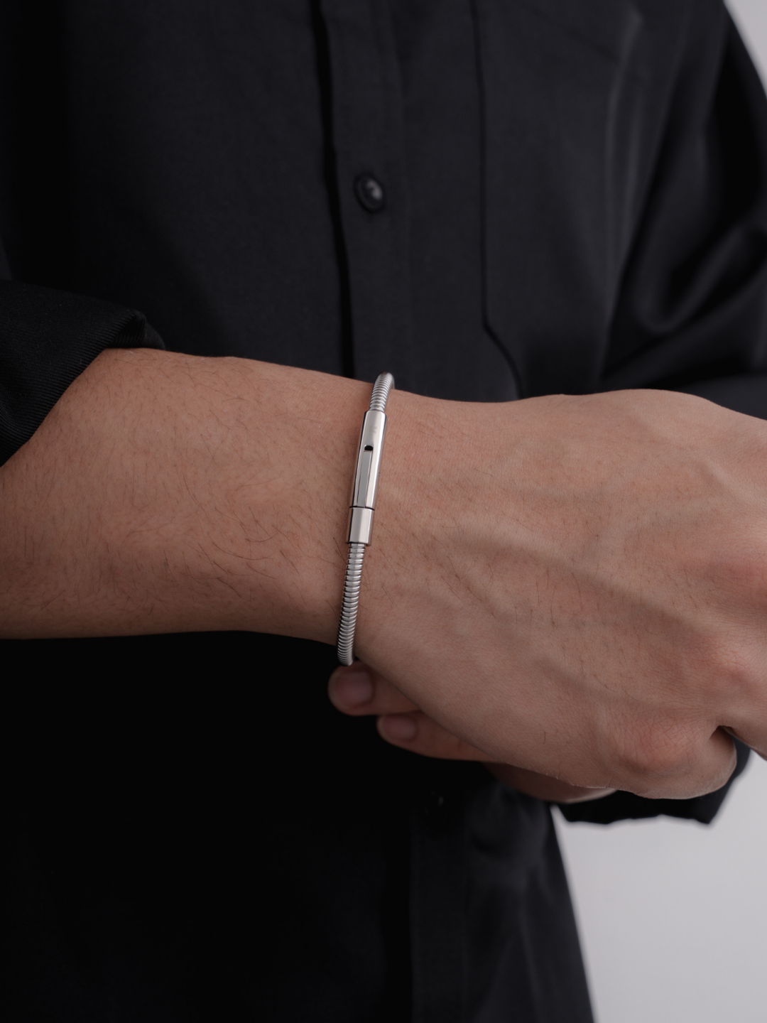 Asher Bracelet