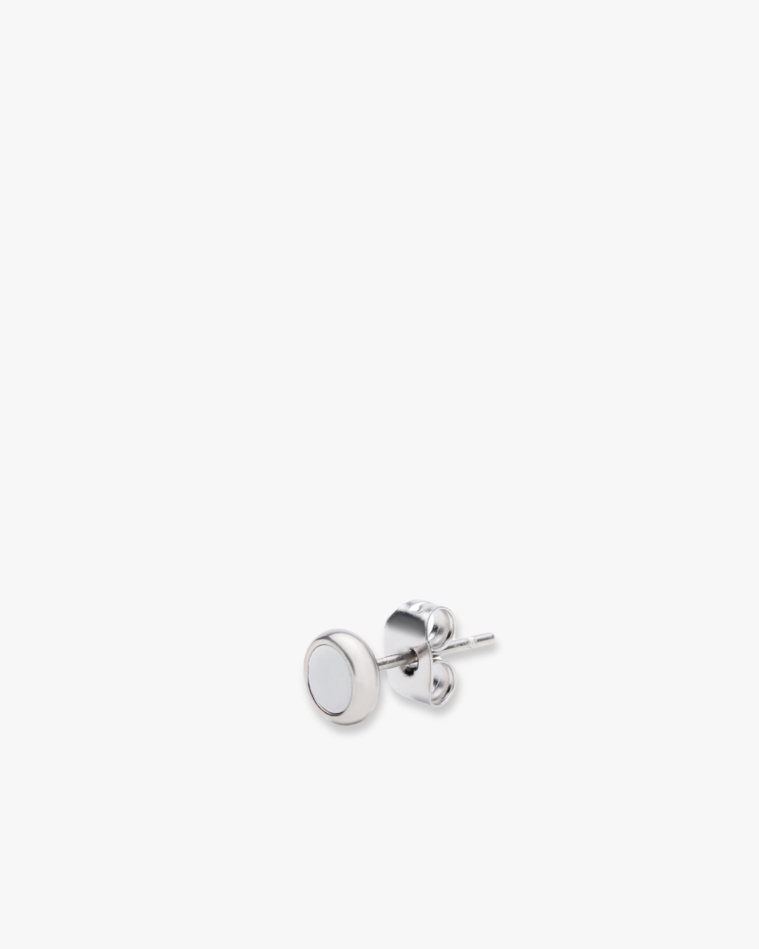 Vale Earring