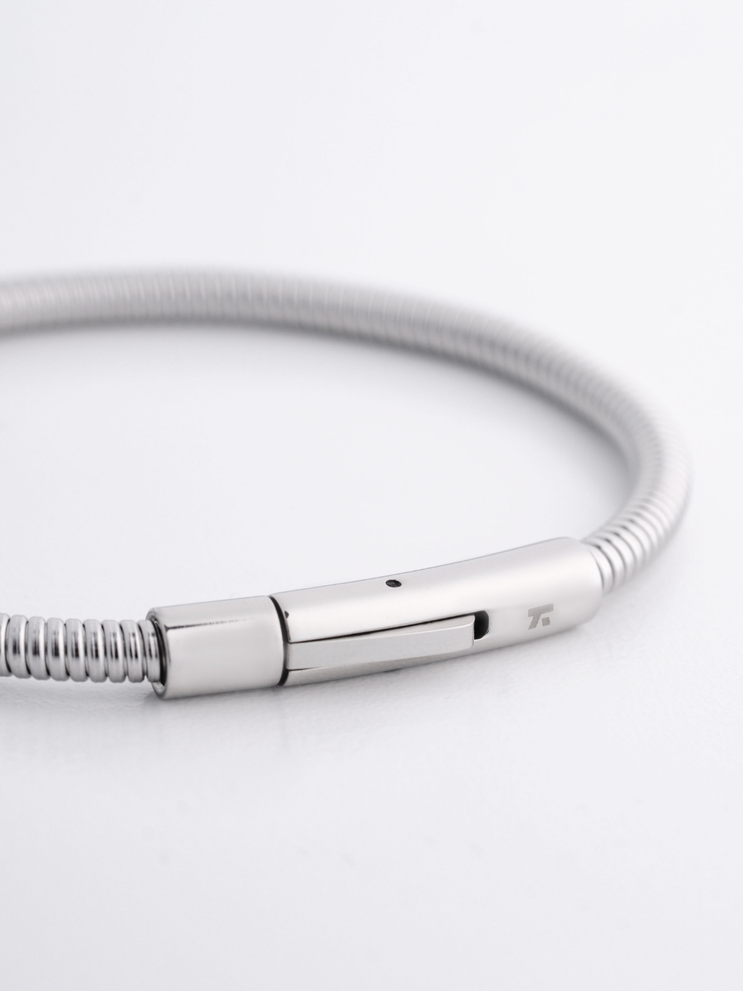 Asher Bracelet