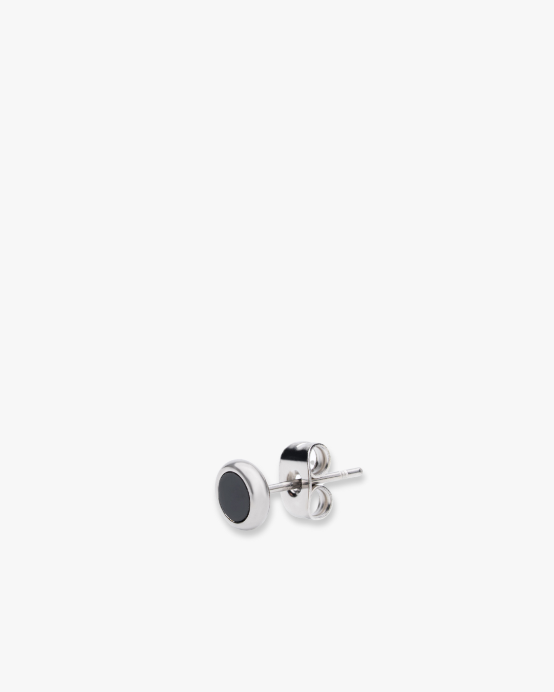 Vale Earring