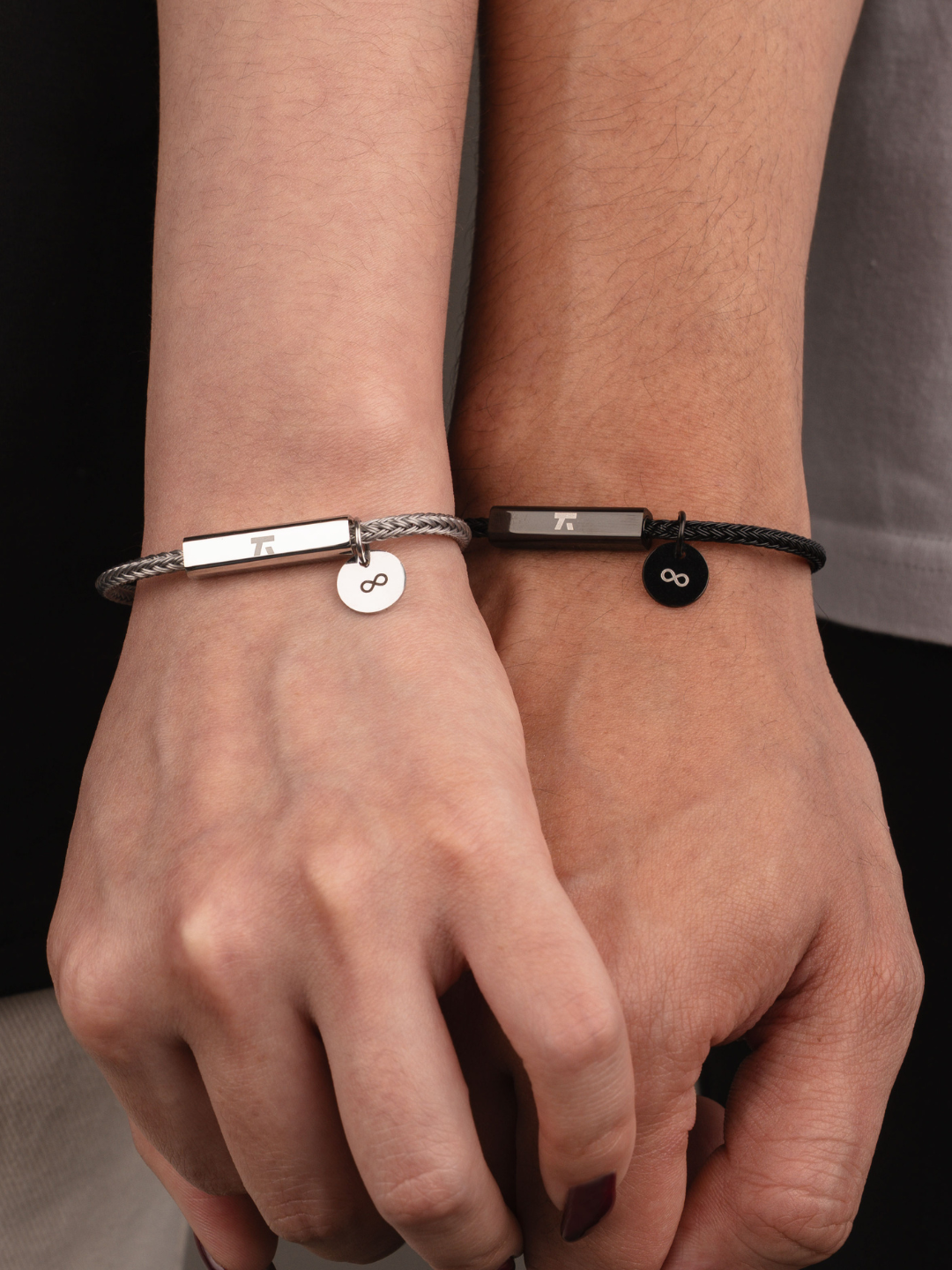 Berkley Bracelet