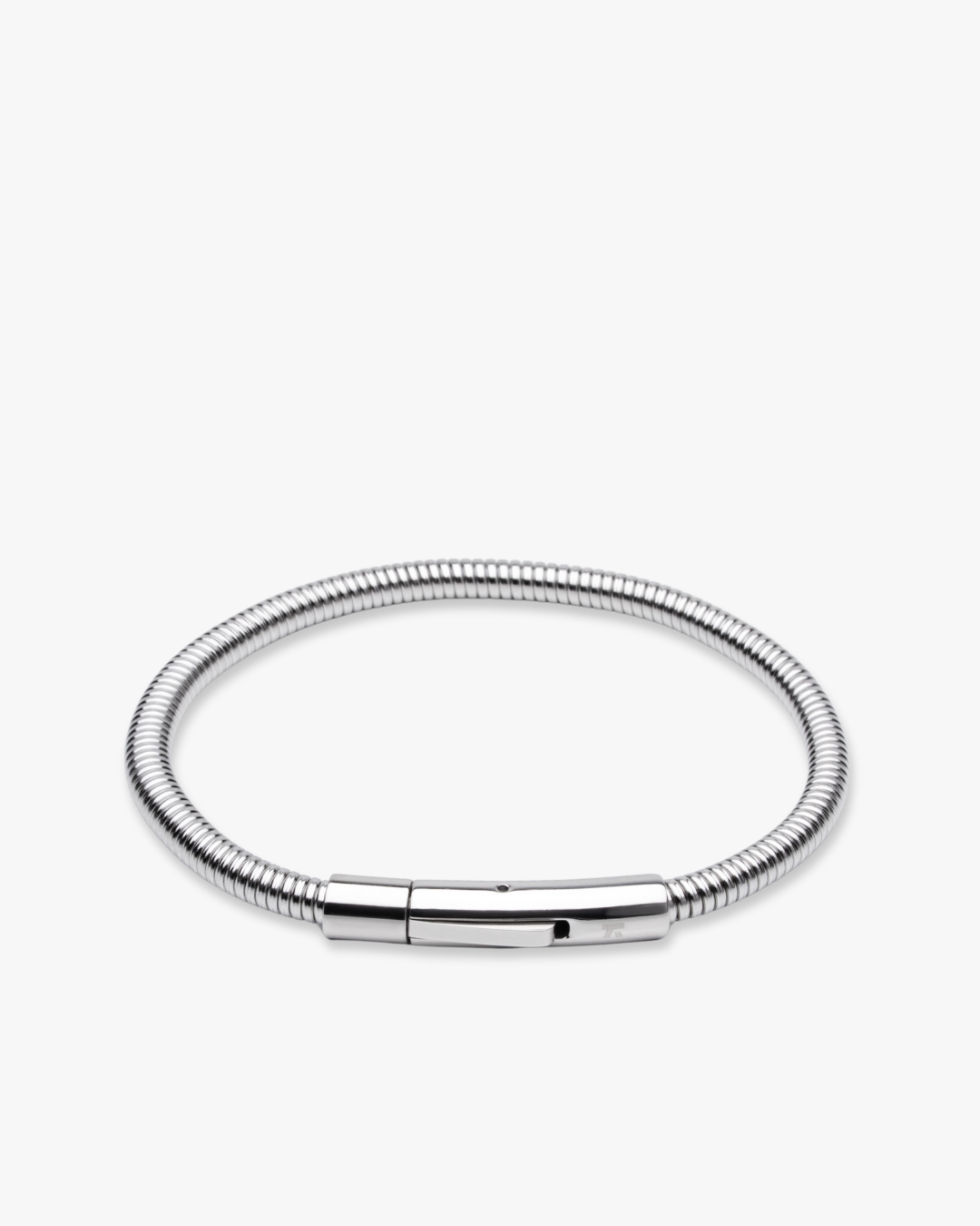 Asher Bracelet